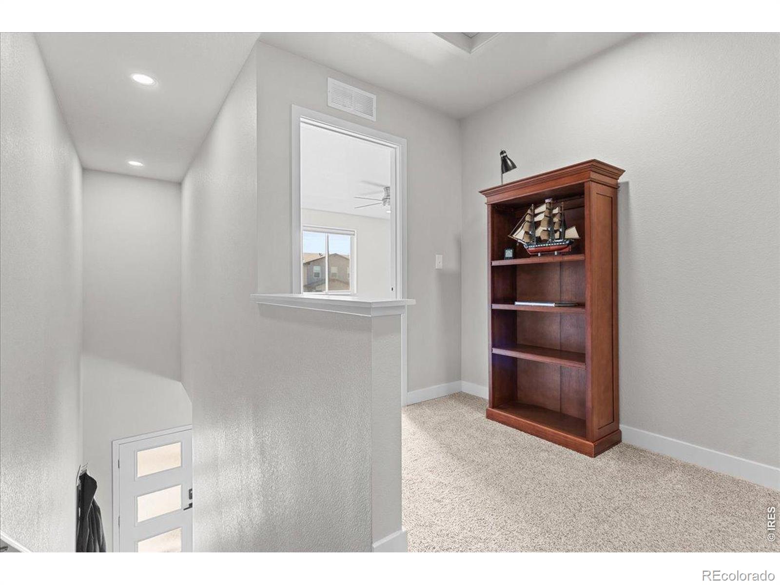 6611 4th St Road, Unit 1 Greeley, CO 80634 - Photo 32 of 48