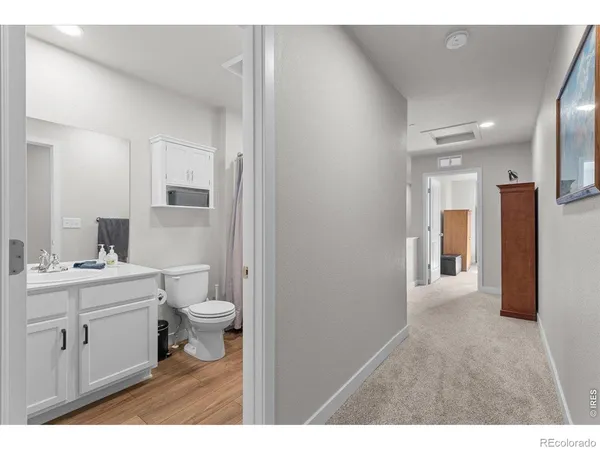 $365,000 | 6611 4th St Road, Unit 1, Greeley, CO 80634