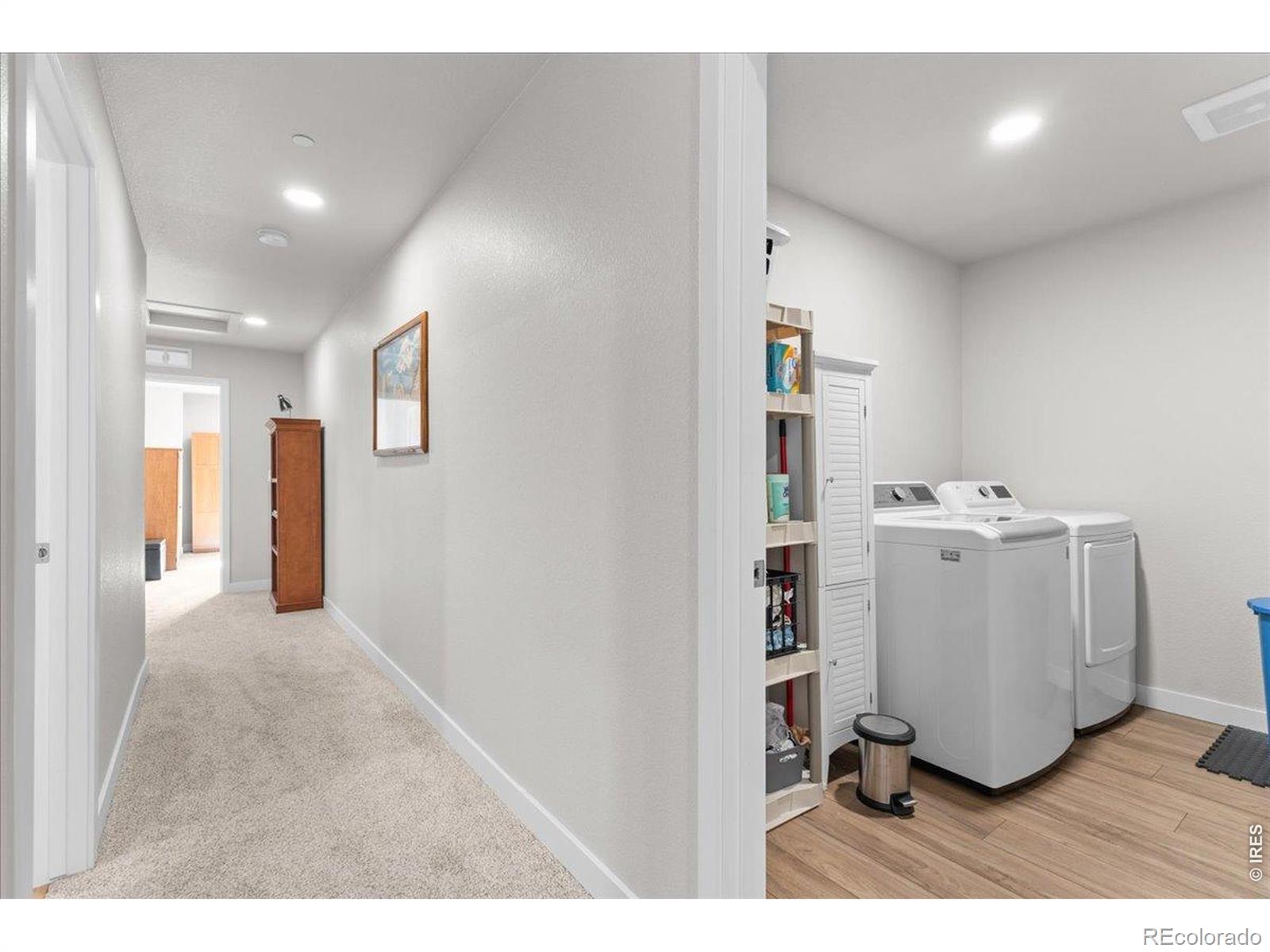 6611 4th St Road, Unit 1 Greeley, CO 80634 - Photo 35 of 48