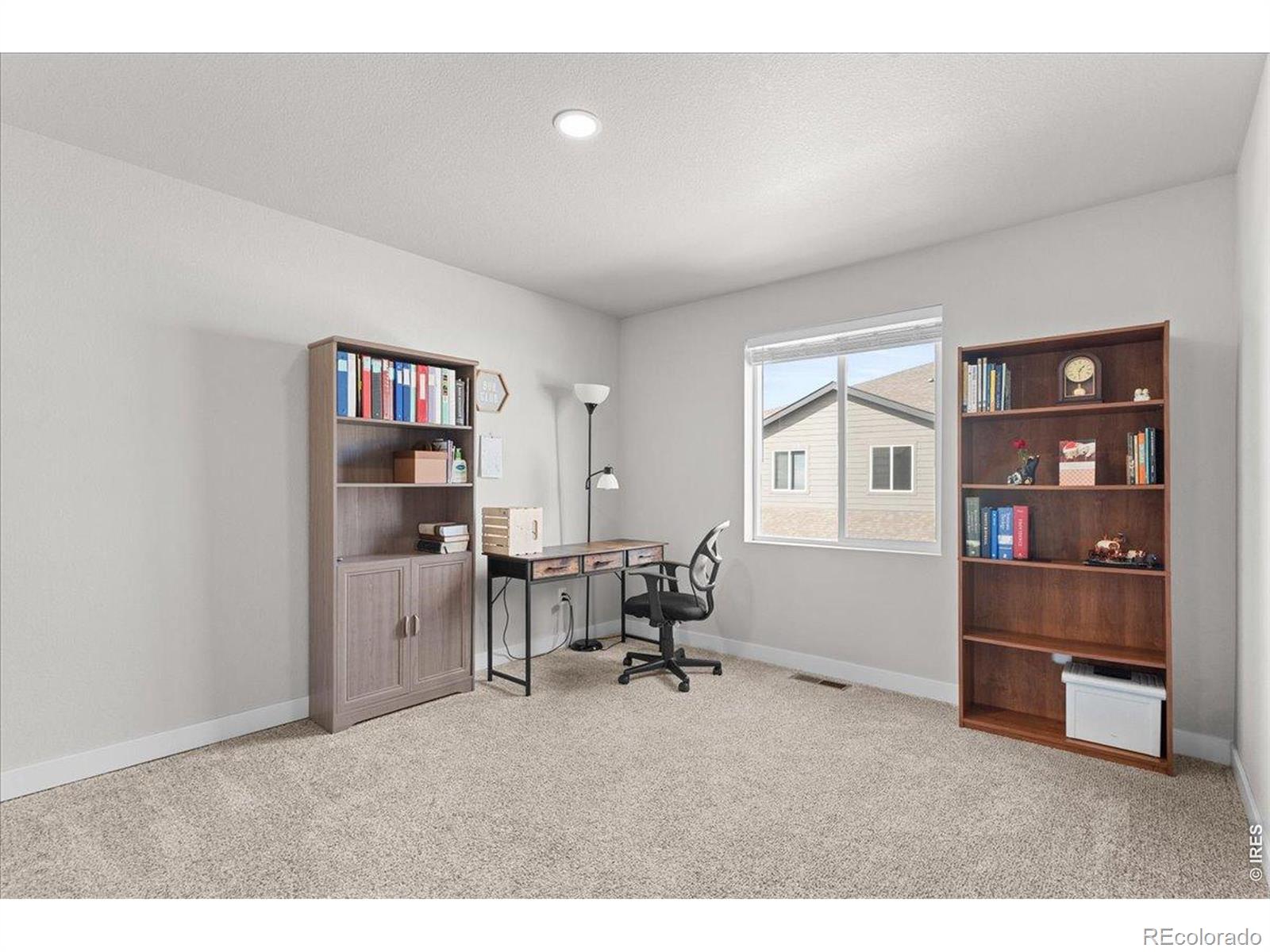 6611 4th St Road, Unit 1 Greeley, CO 80634 - Photo 37 of 48