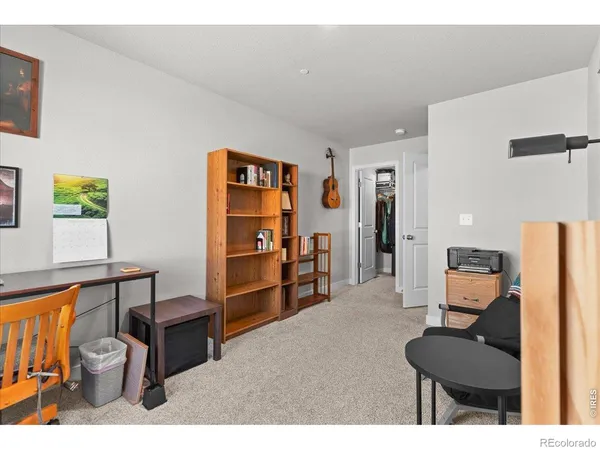 $365,000 | 6611 4th St Road, Unit 1, Greeley, CO 80634