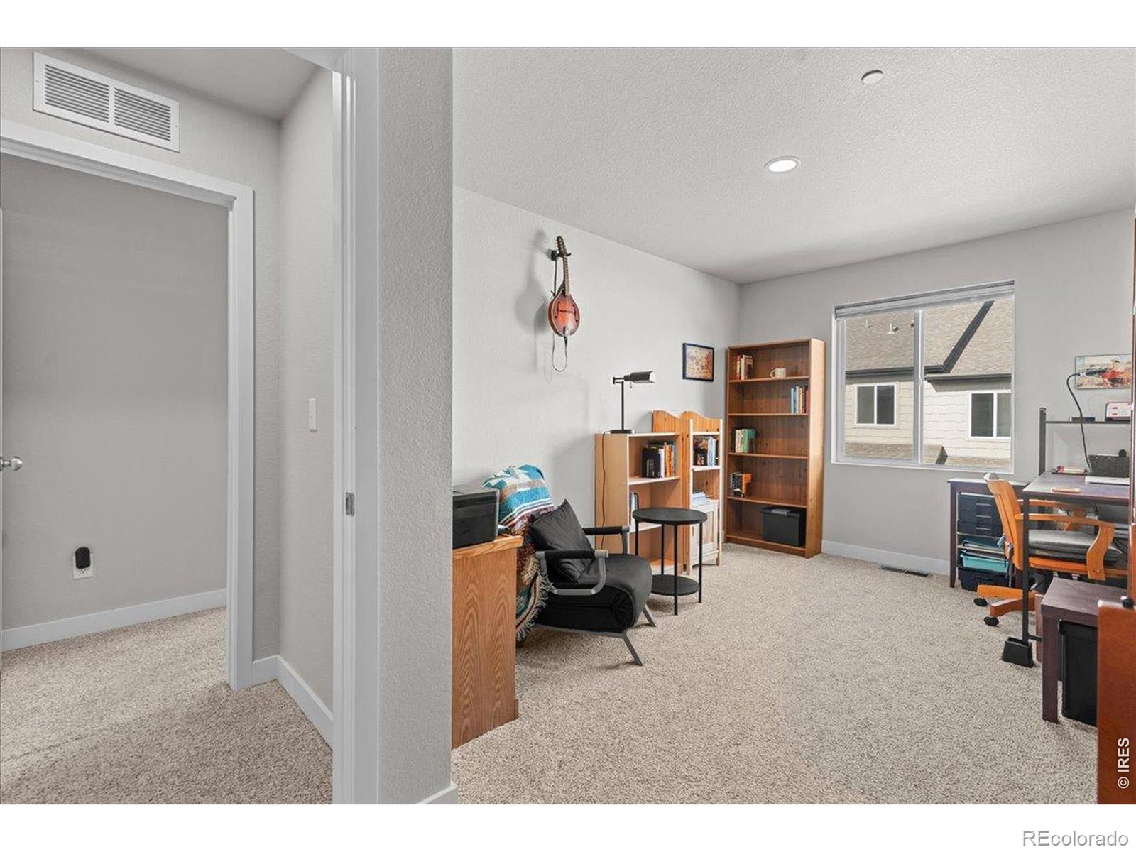 6611 4th St Road, Unit 1 Greeley, CO 80634 - Photo 40 of 48