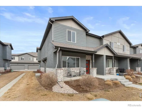 $365,000 | 6611 4th St Road, Unit 1, Greeley, CO 80634