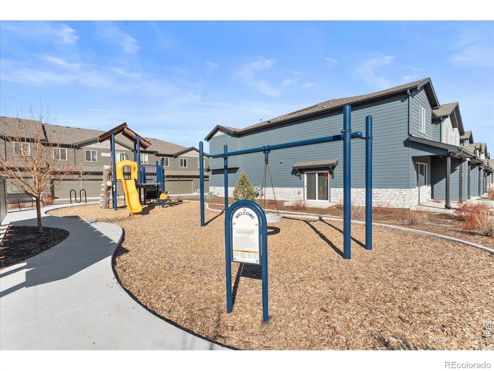 6611 4th St Road, Unit 1 Greeley, CO 80634 - Photo 41 of 48