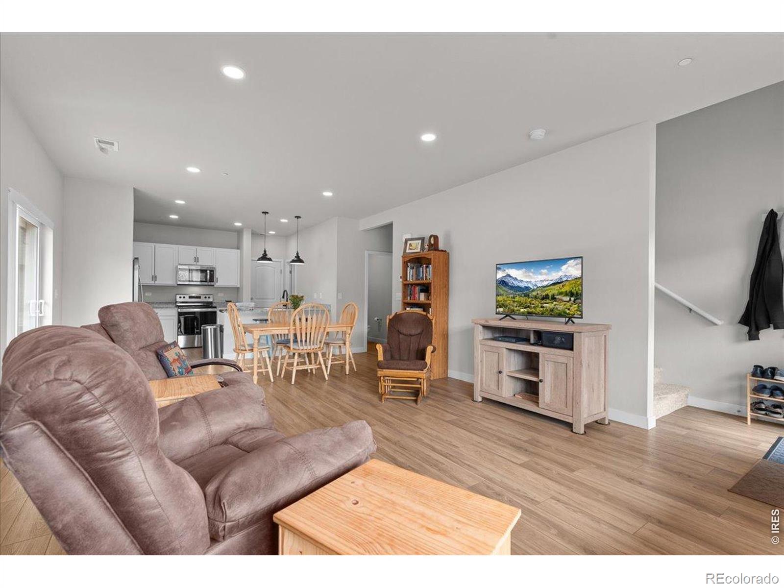 6611 4th St Road, Unit 1 Greeley, CO 80634 - Photo 8 of 48