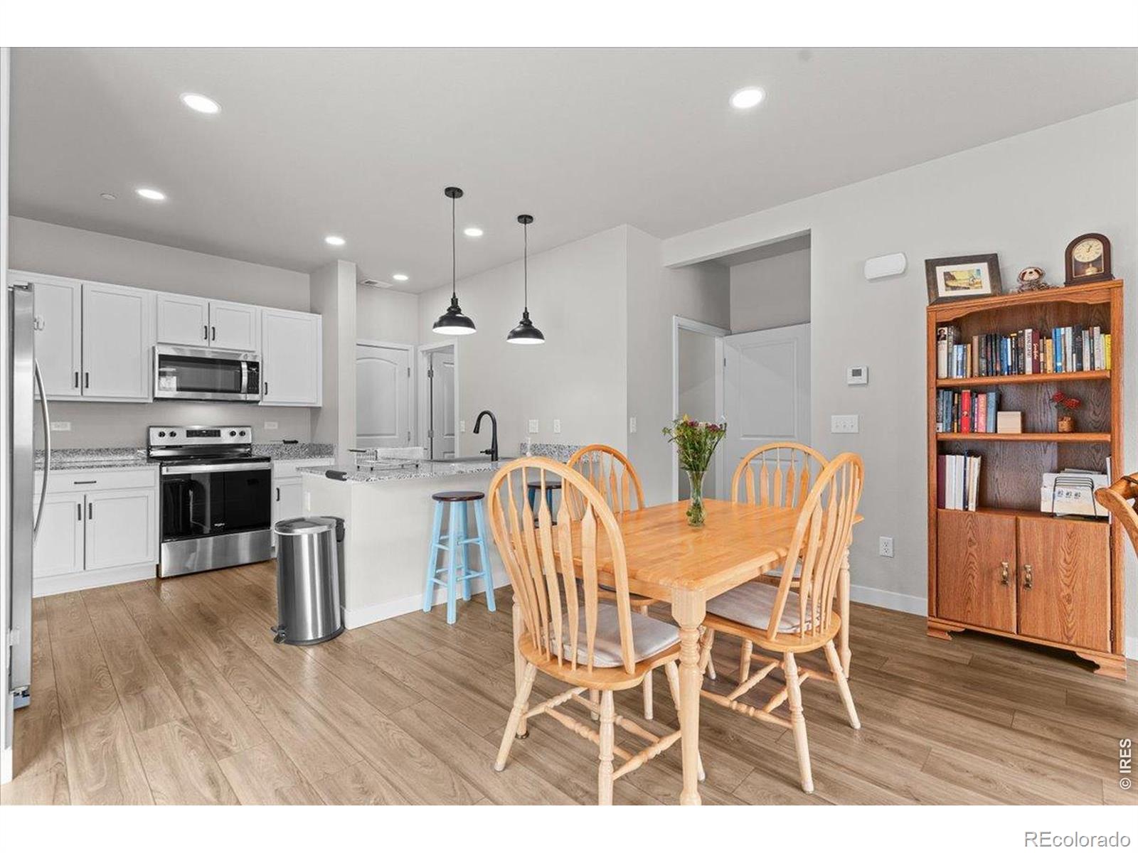 6611 4th St Road, Unit 1 Greeley, CO 80634 - Photo 10 of 48