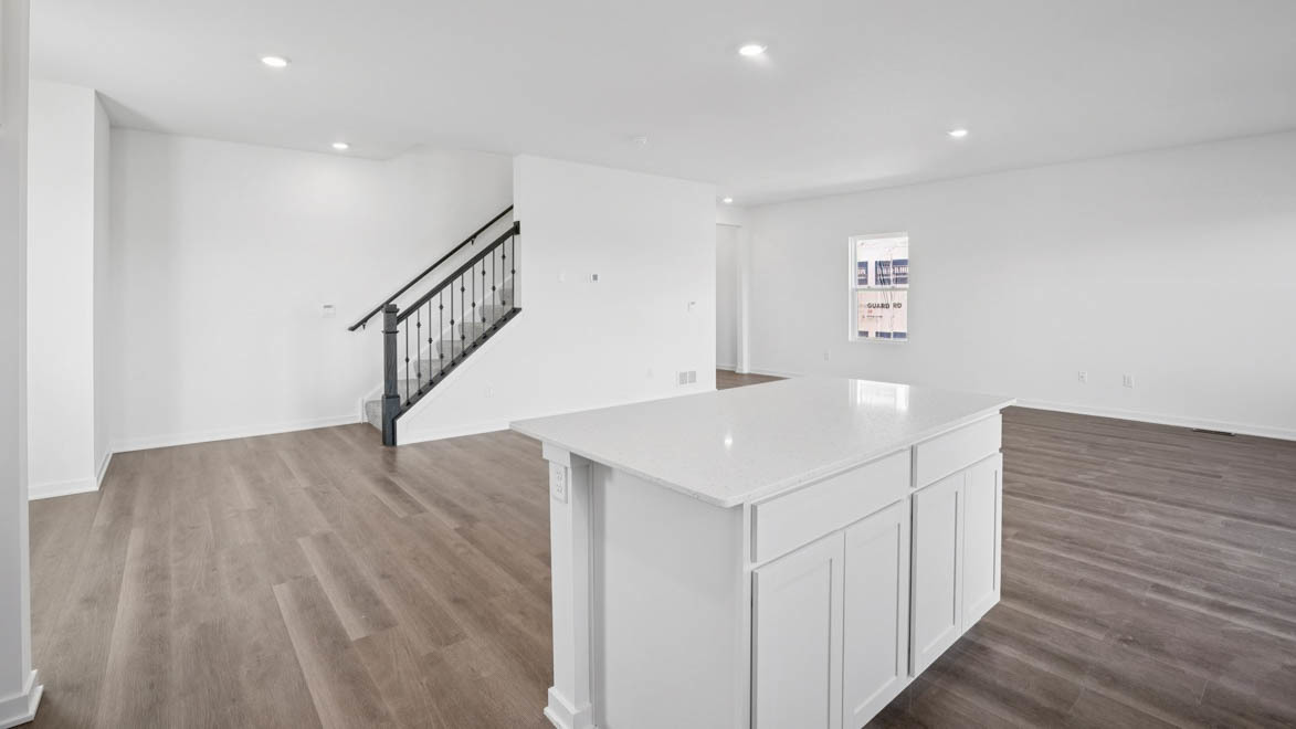 7076 Fair Oaks Road Racine, WI 53403 - Photo 15 of 42
