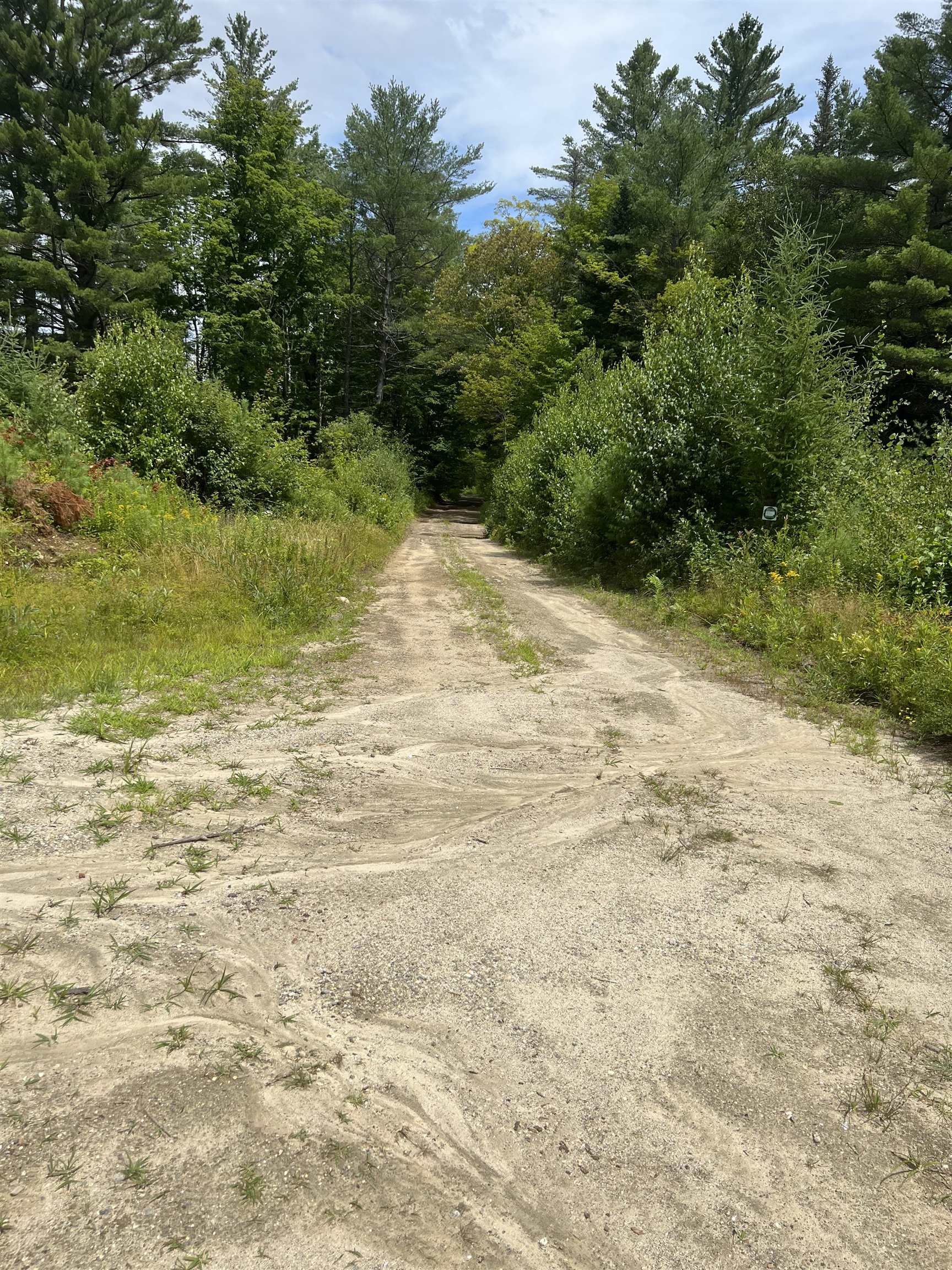 0 Old Rumney Road Rumney, NH 03266 - Photo 11 of 12
