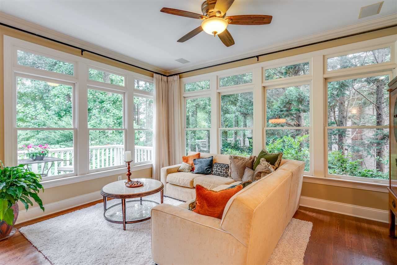 7604 Kelmscot Way Raleigh, NC 27615 - Photo 16 of 30 Photo 16