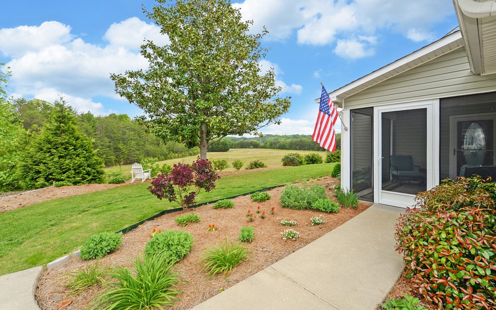 48 Morningview Place Blue Ridge, GA 30513 - Photo 32 of 34 Gallery Image 32