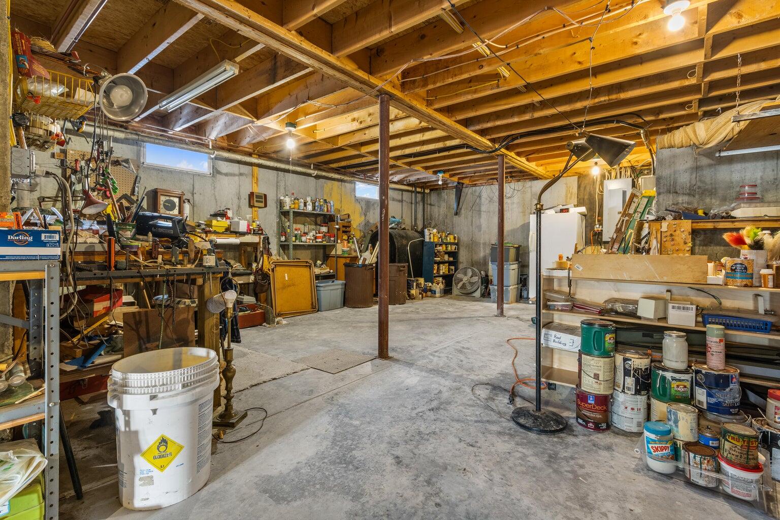51 Old Field Road Yarmouth, ME 04096 - Photo 49 of 58