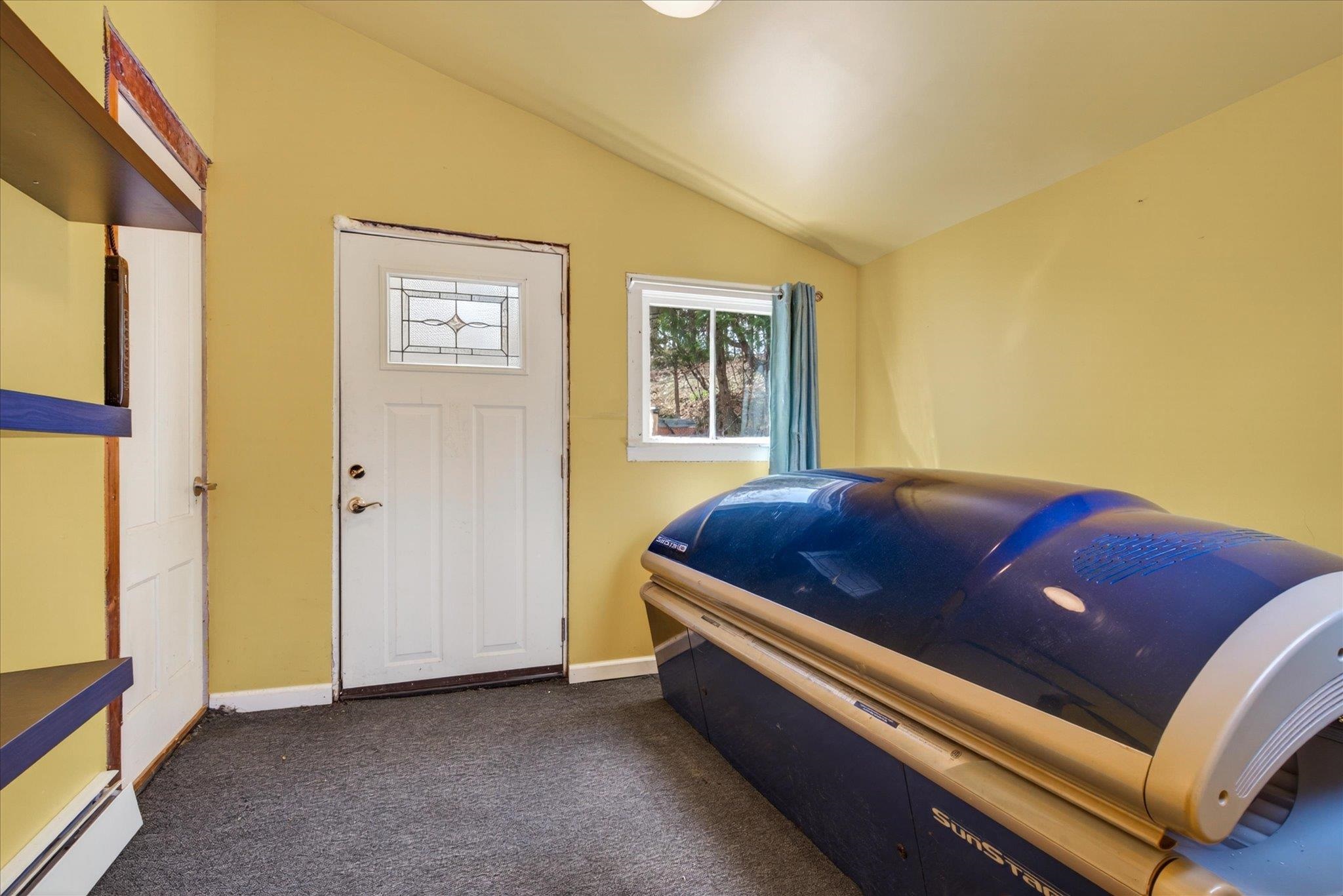 25 Bluff Street Proctor, VT 05765 - Photo 45 of 60