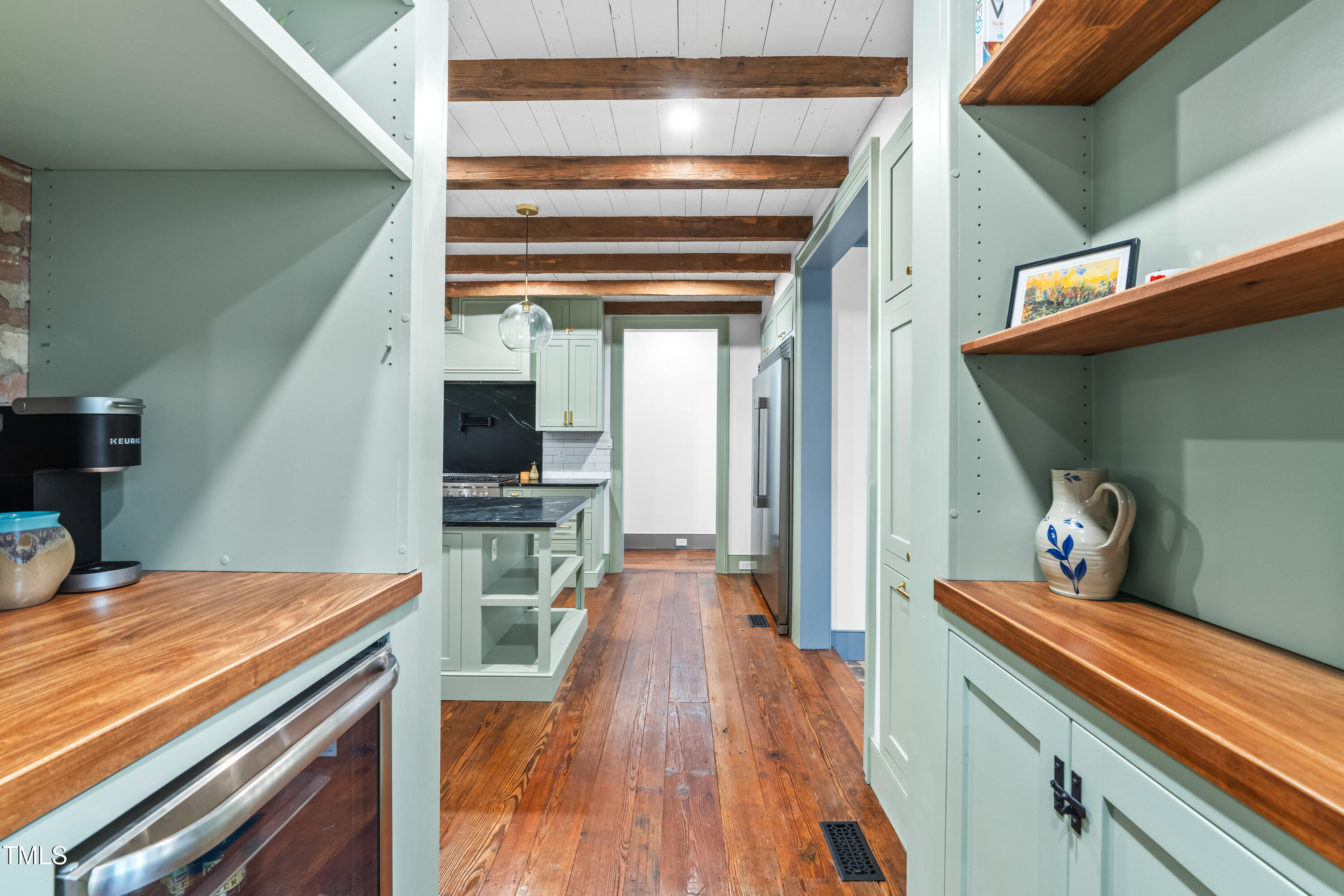 10726 Trego Trail Raleigh, NC 27614 - Photo 23 of 55 DSC03930