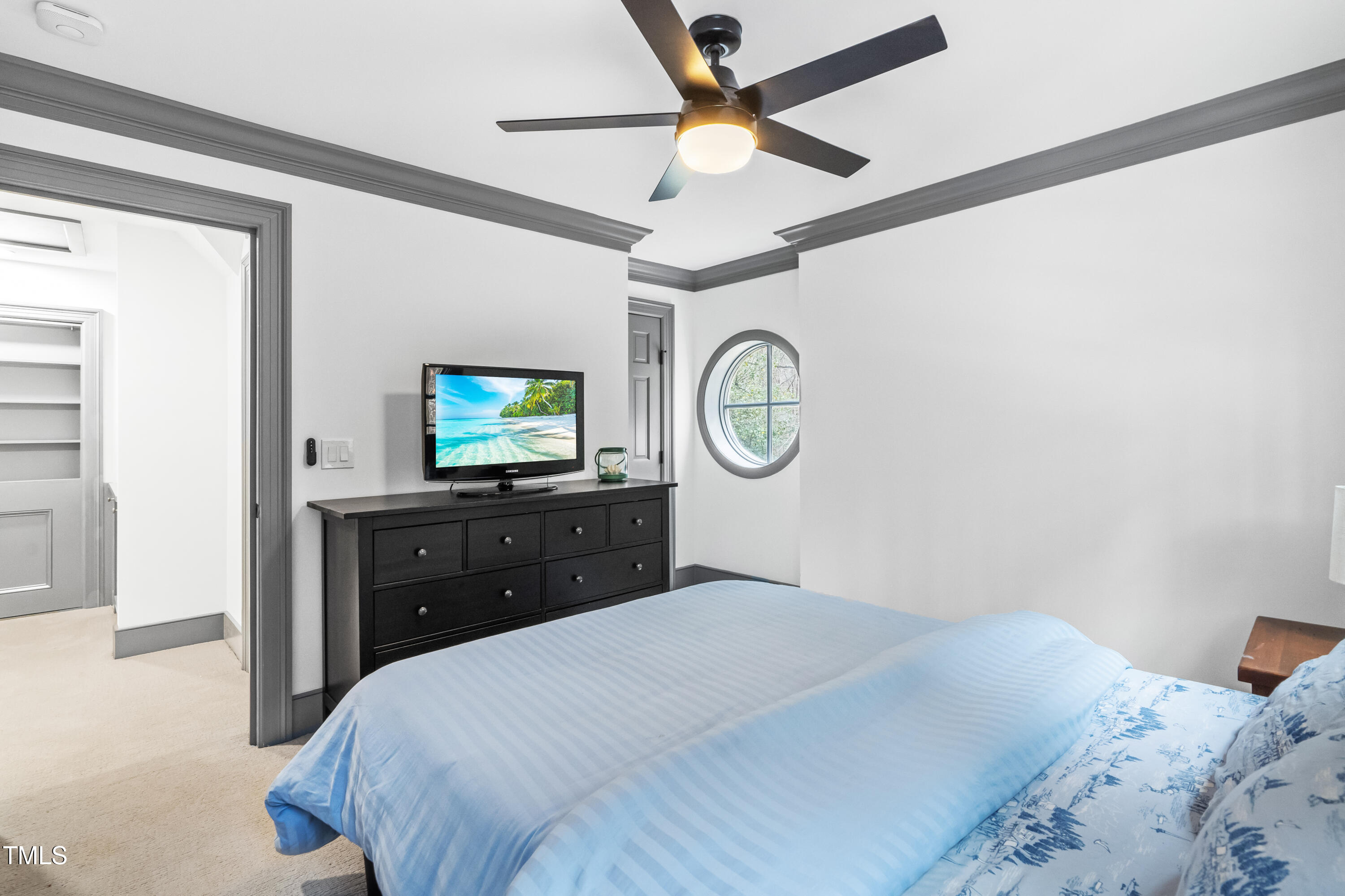 10726 Trego Trail Raleigh, NC 27614 - Photo 40 of 55 DSC03990