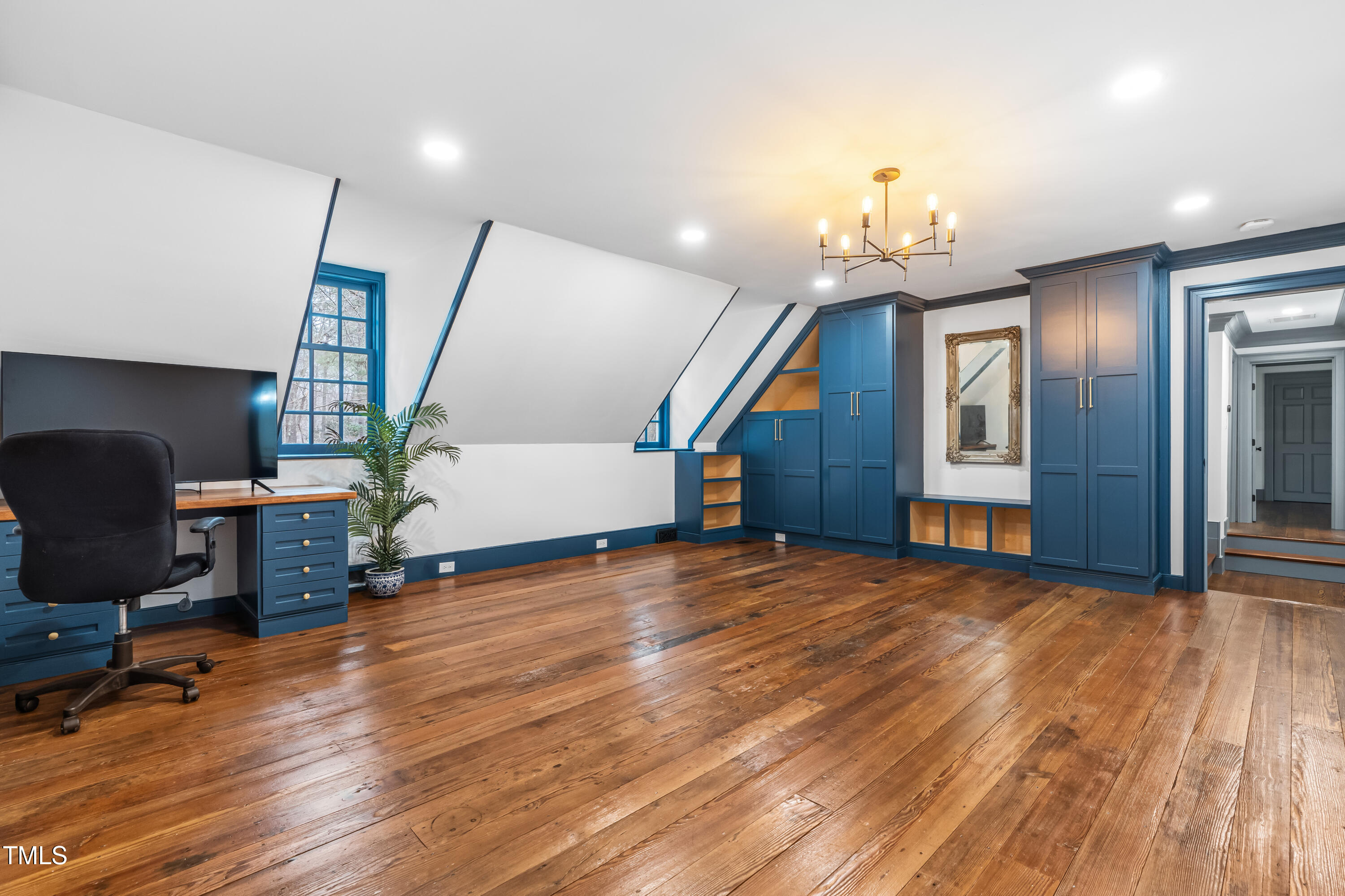 10726 Trego Trail Raleigh, NC 27614 - Photo 48 of 55 DSC04021