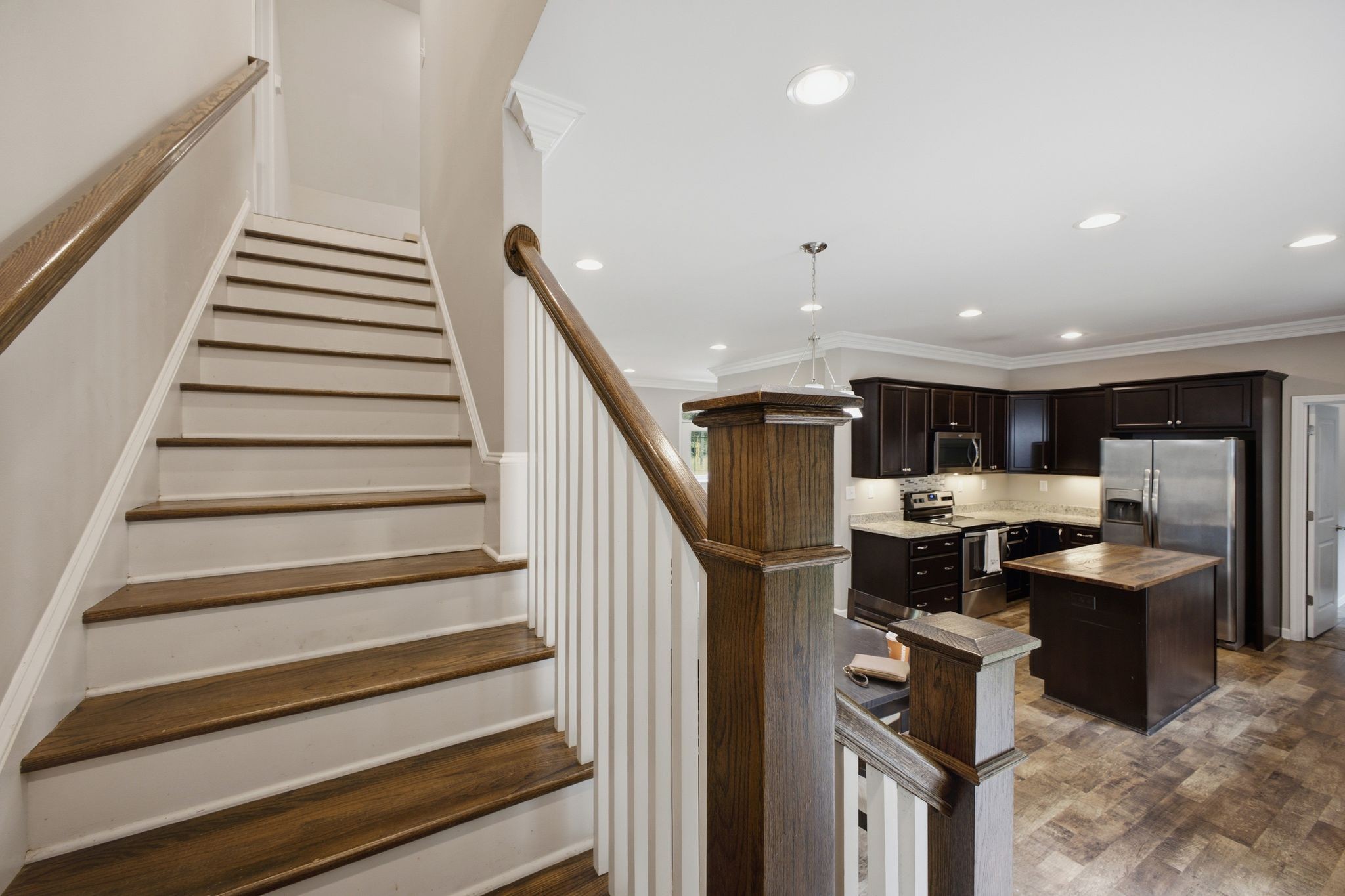 628 Tulip Grove Road Hermitage, TN 37076 - Photo 24 of 41
