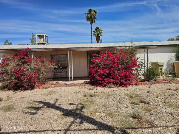 $180,000 | 6922 West Paradise Lane, Peoria, AZ 85382
