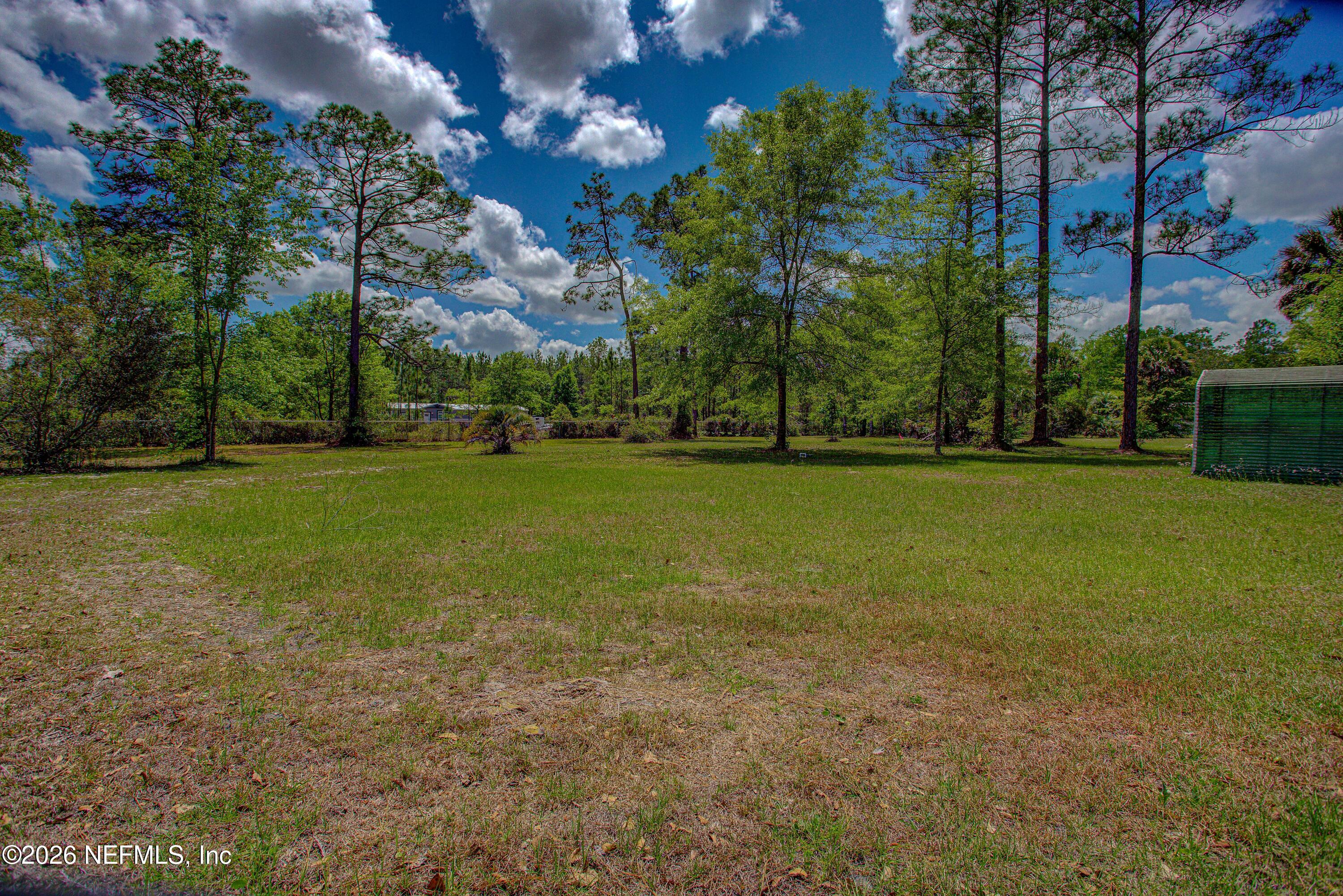 28050 Roundup Place Hilliard, FL 32046 - Photo 38 of 43 20260402-28050_Roundup_Pl-69