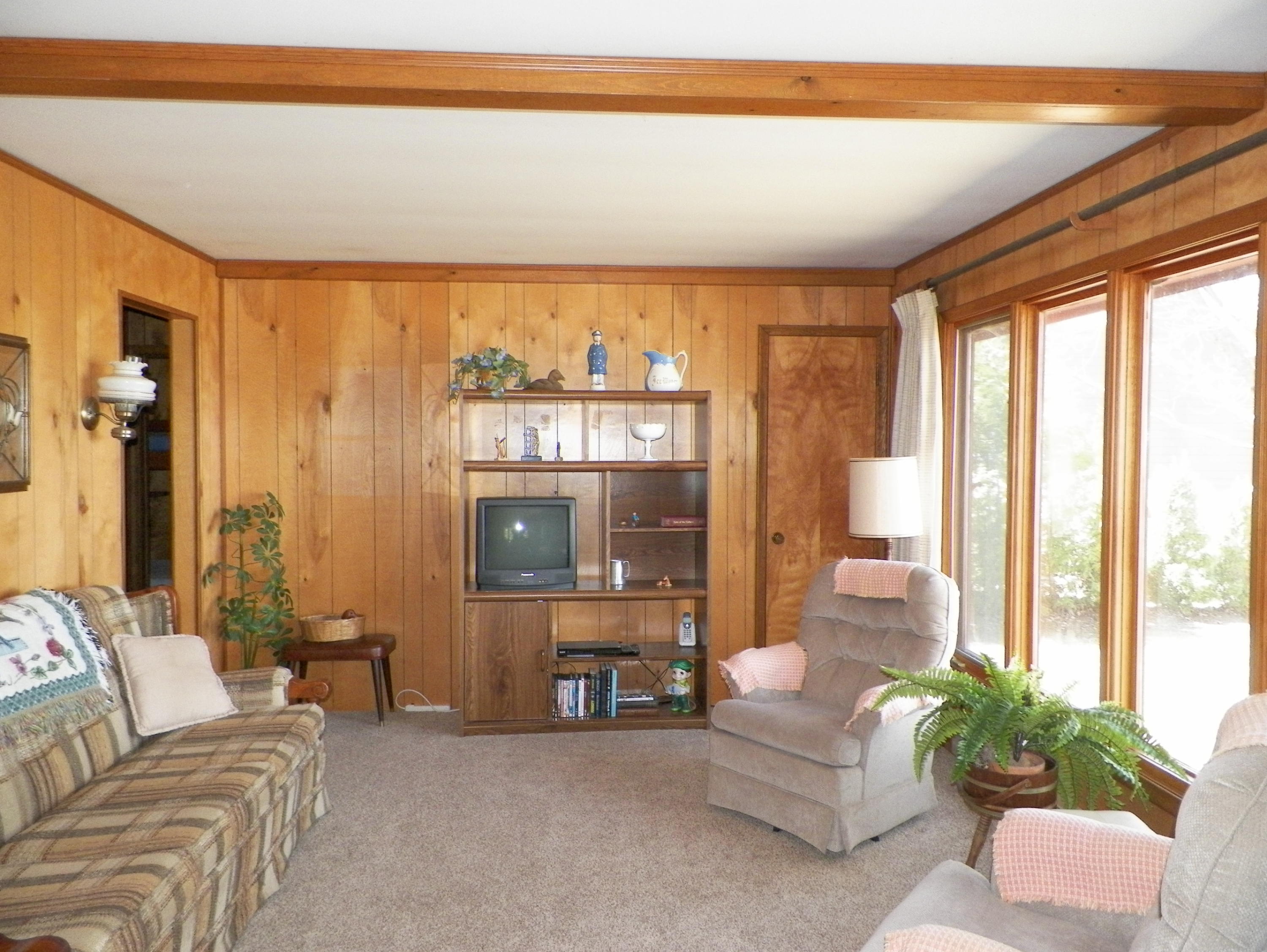 597 Needle Pointe Drive Cheboygan, MI 49721 - Photo 7 of 28 Gallery Image 7