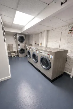 $475,000 | 3115 Broadway, Unit 62 | Morningside Heights