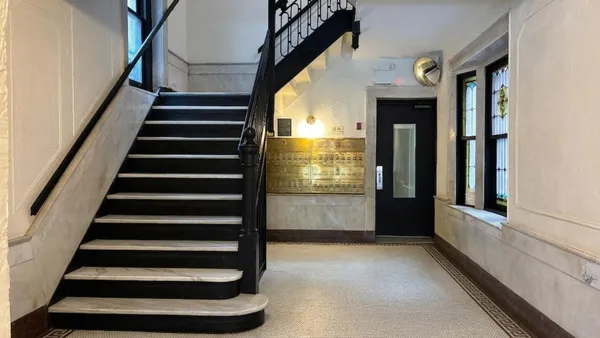 $475,000 | 3115 Broadway, Unit 62 | Morningside Heights