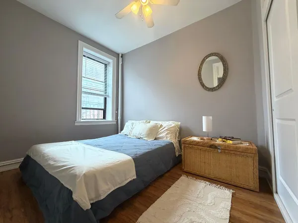 $475,000 | 3115 Broadway, Unit 62 | Morningside Heights