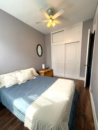 $475,000 | 3115 Broadway, Unit 62 | Morningside Heights