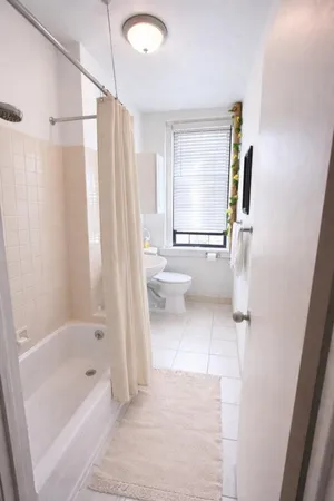 $475,000 | 3115 Broadway, Unit 62 | Morningside Heights