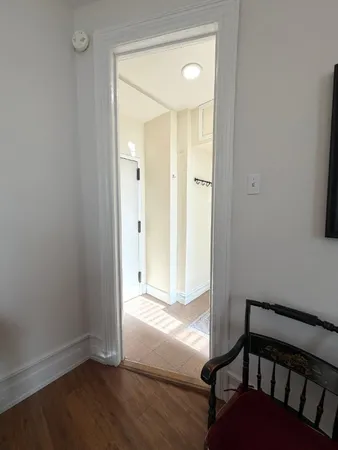 $475,000 | 3115 Broadway, Unit 62 | Morningside Heights