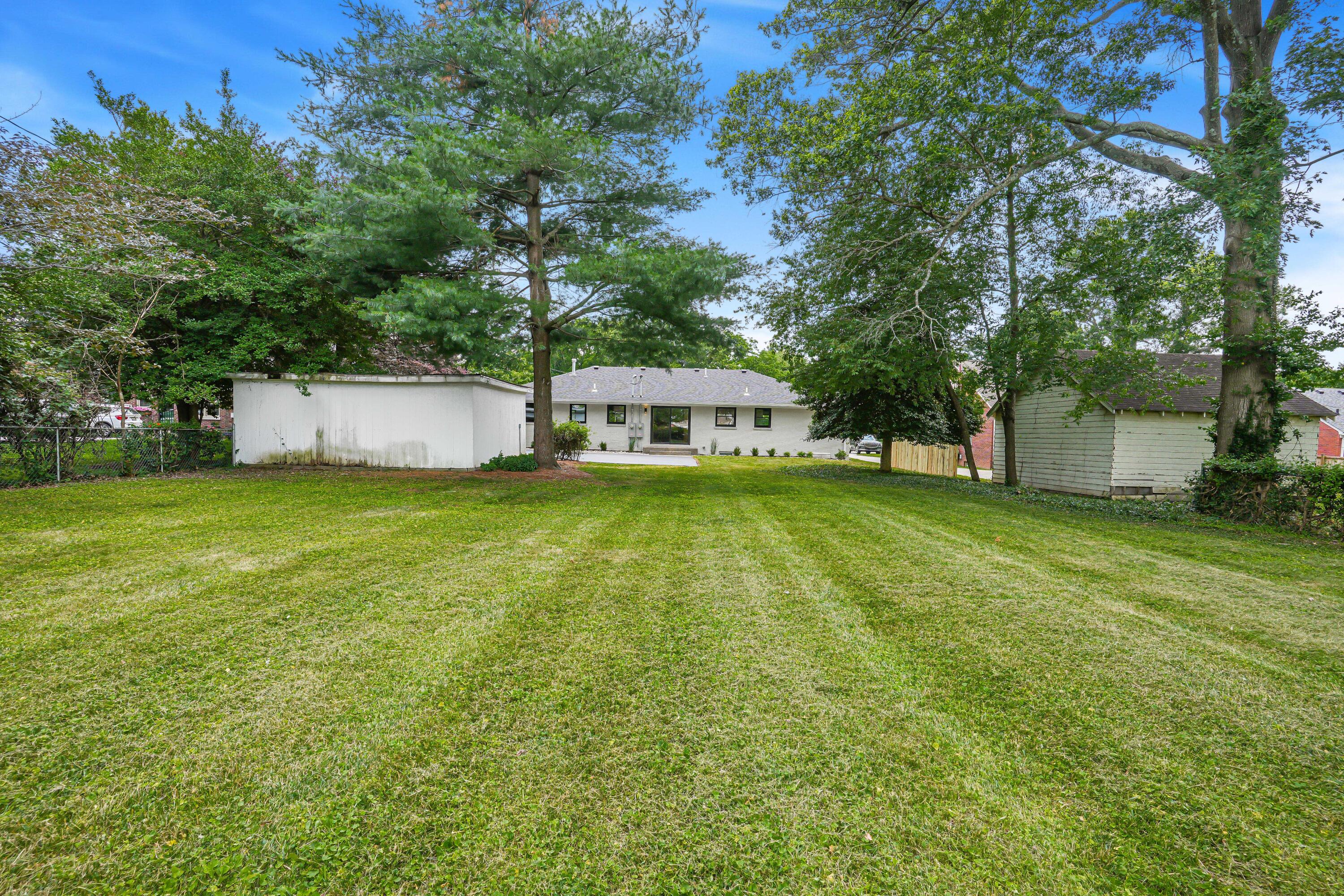 1913 Fontaine Road Lexington, KY 40502 - Photo 55 of 57 DSC08955