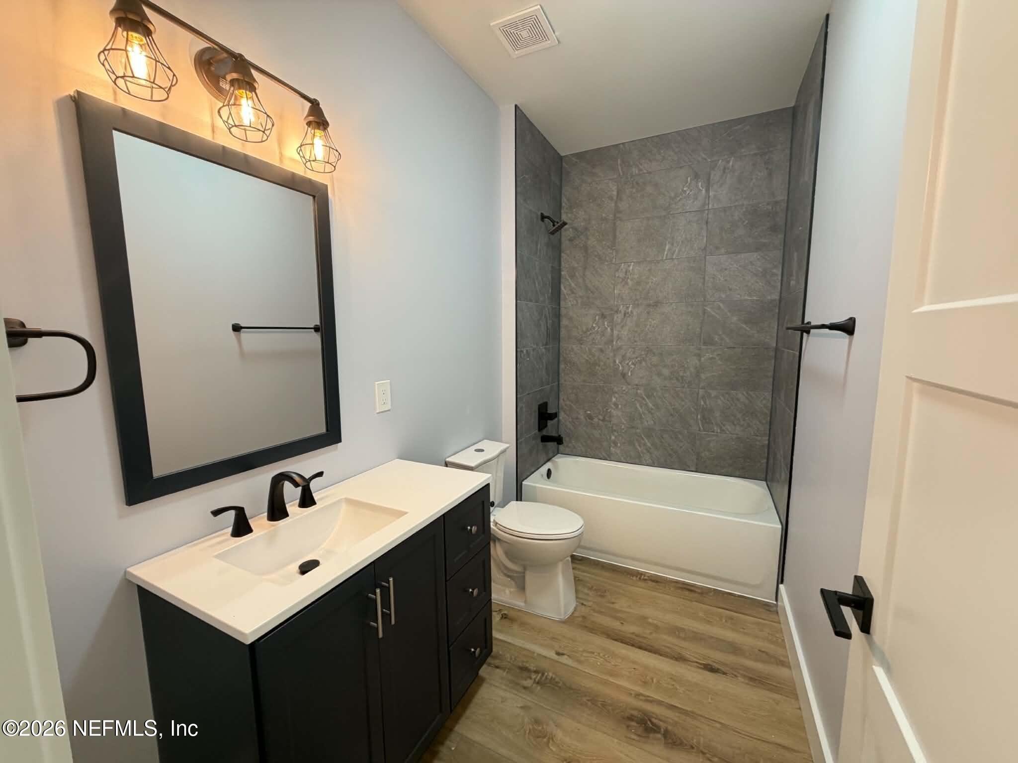 971 Irma Way St. Augustine, FL 32086 - Photo 21 of 31 Irma 5