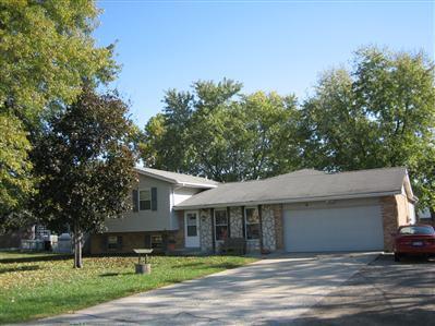 3750 Herman Road Hamilton, OH 45013 - Photo 1 of 1