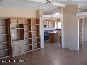 20611 West Cheyenne Road Buckeye, AZ 85326 - Photo 2 of 5 kc2