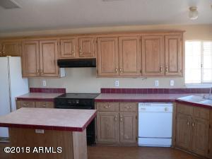 20611 West Cheyenne Road Buckeye, AZ 85326 - Photo 3 of 5 kc3