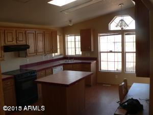 20611 West Cheyenne Road Buckeye, AZ 85326 - Photo 4 of 5 kc4