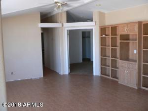 20611 West Cheyenne Road Buckeye, AZ 85326 - Photo 5 of 5 kc5
