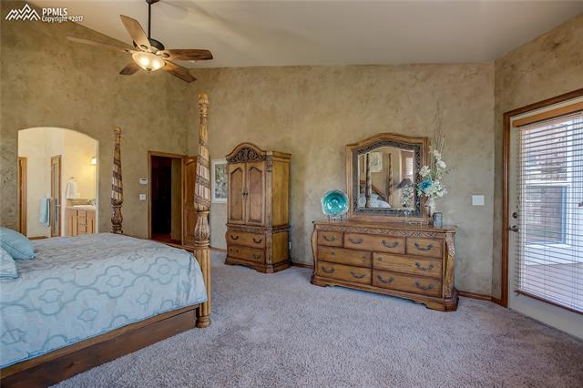 1106 Spectrum Loop Colorado Springs, CO 80921 - Photo 14 of 34 Gallery Image 14