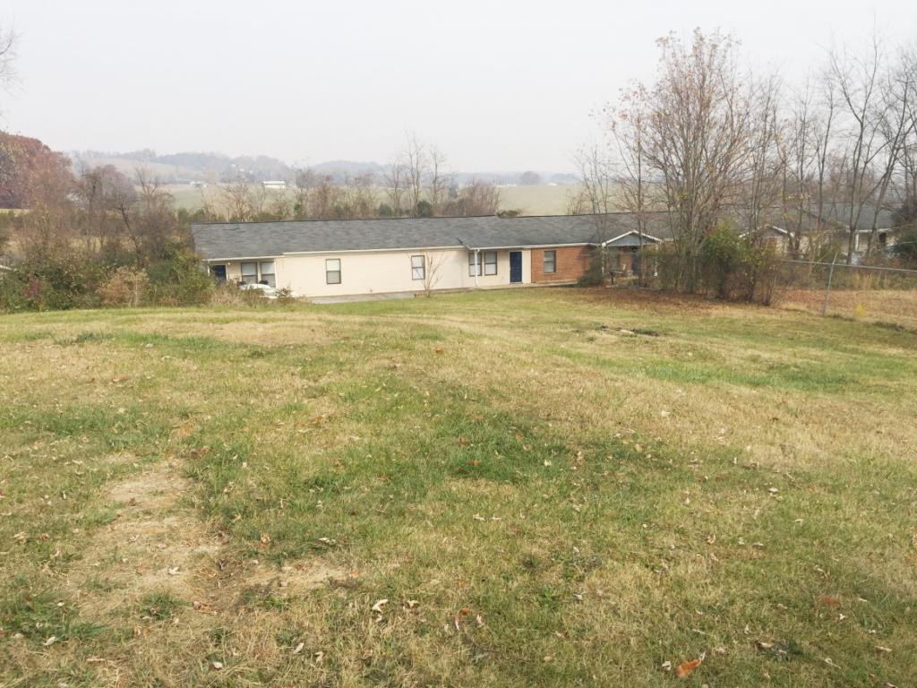 815 Old Stage Road Greeneville, TN 37745 - Photo 15 of 17 Photo 15