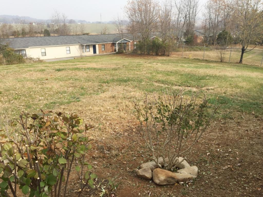 815 Old Stage Road Greeneville, TN 37745 - Photo 17 of 17 Photo 17