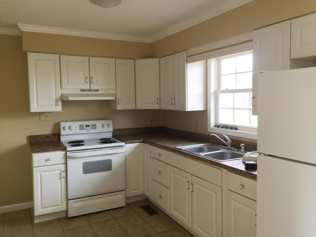 815 Old Stage Road Greeneville, TN 37745 - Photo 3 of 17 Photo 3