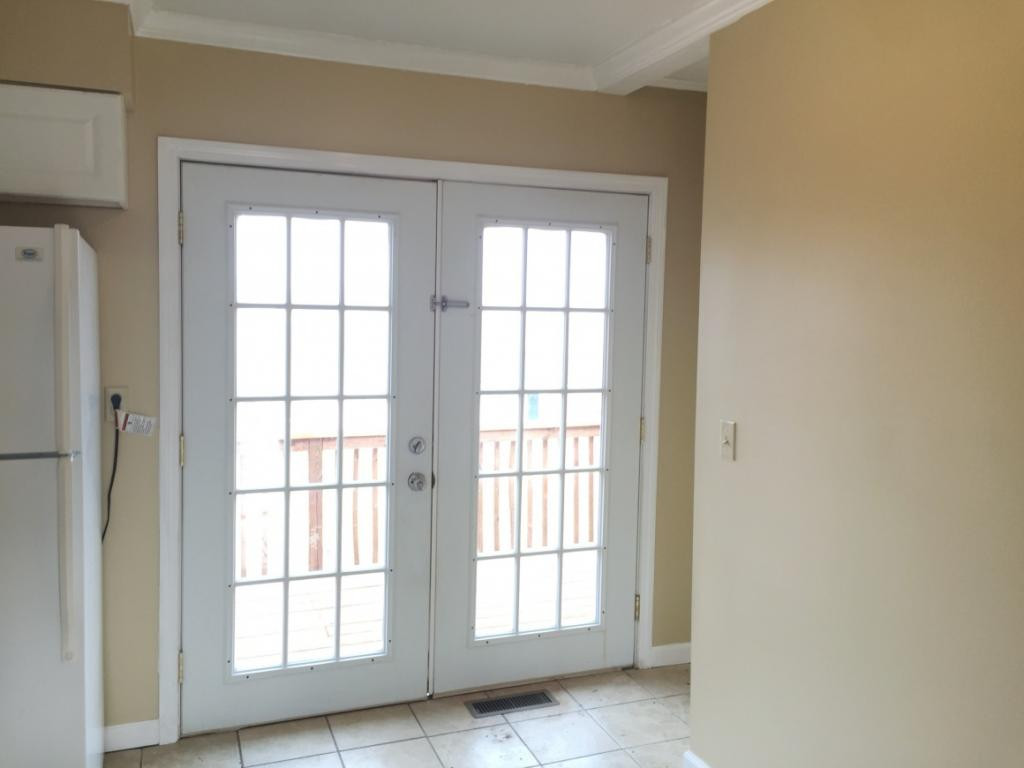 815 Old Stage Road Greeneville, TN 37745 - Photo 4 of 17 Photo 4