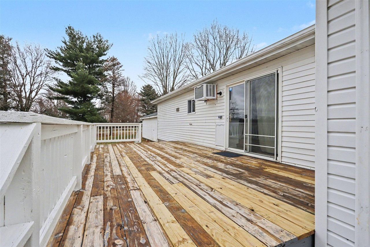 69617 Eisenhower Road Sturgis, MI 49091 - Photo 29 of 31