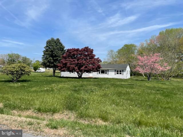 10317 Dinges Road Berlin, MD 21811 - Photo 1 of 14 Gallery Image 1