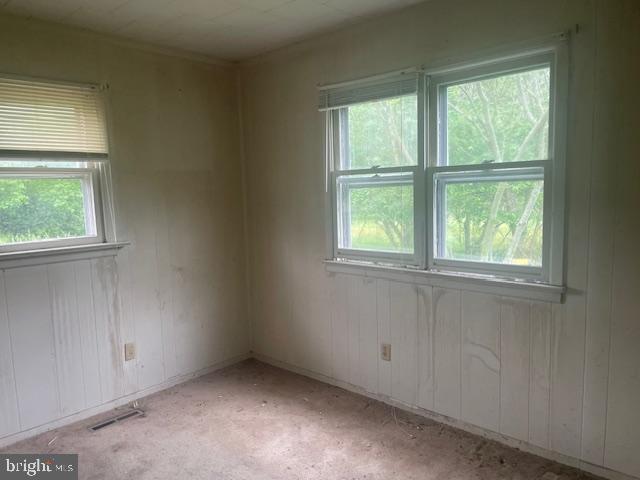 10317 Dinges Road Berlin, MD 21811 - Photo 11 of 14 bed 2