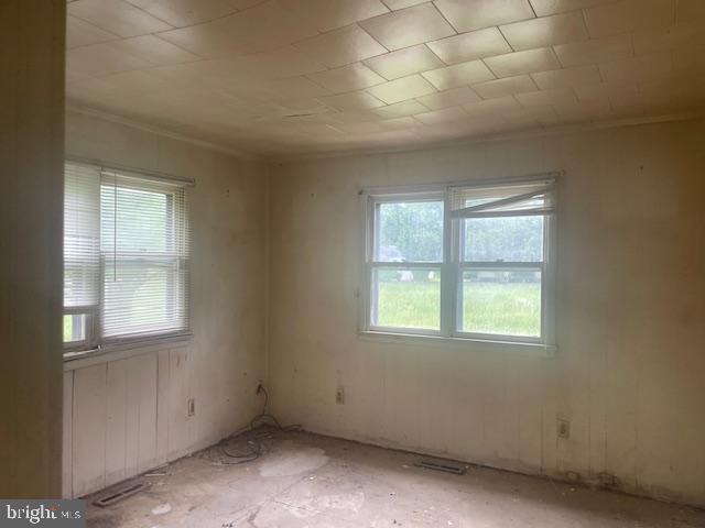 10317 Dinges Road Berlin, MD 21811 - Photo 12 of 14 bed 3