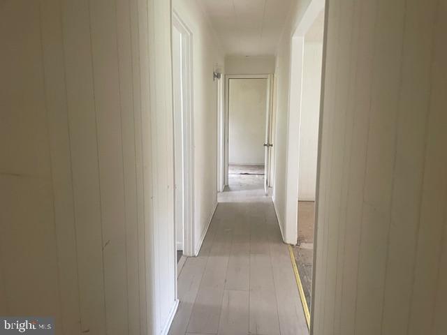 10317 Dinges Road Berlin, MD 21811 - Photo 7 of 14 hall