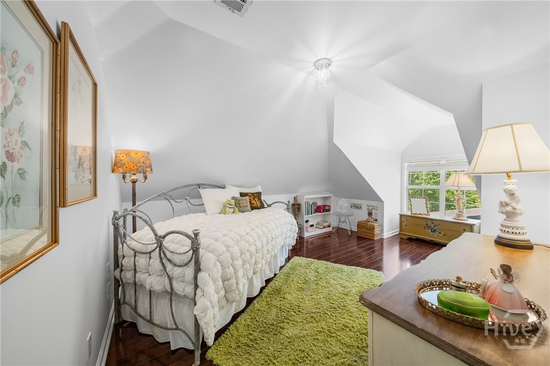 5 Barons Way Savannah, GA 31419 - Photo 34 of 52 Gallery Image 34