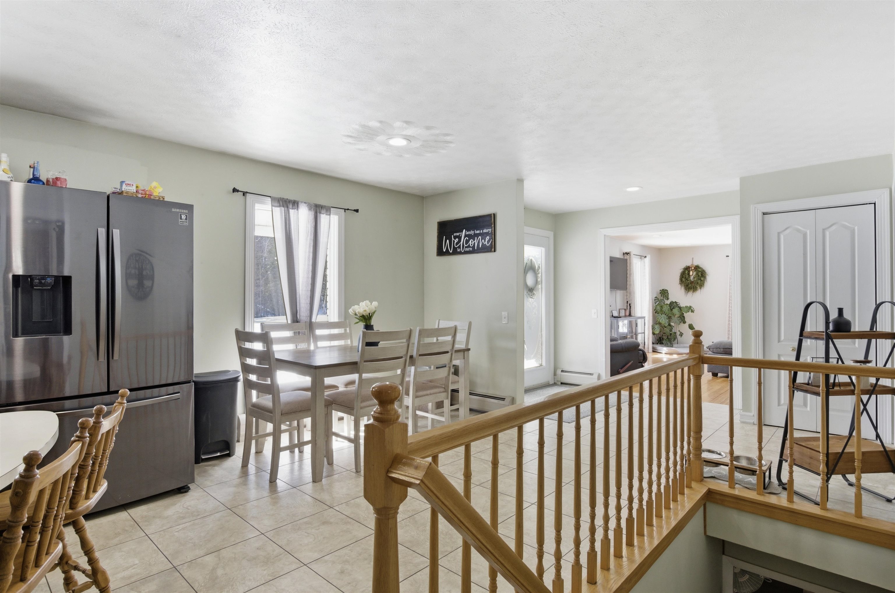 438 Canaan Hill Road Canaan, VT 05903 - Photo 24 of 47