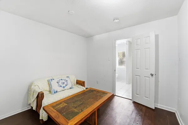 $3,500 | 13392 Southshore Drive, Conroe, TX 77304