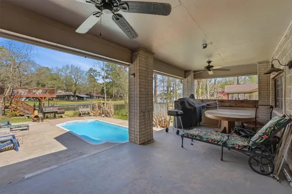 $3,500 | 13392 Southshore Drive, Conroe, TX 77304